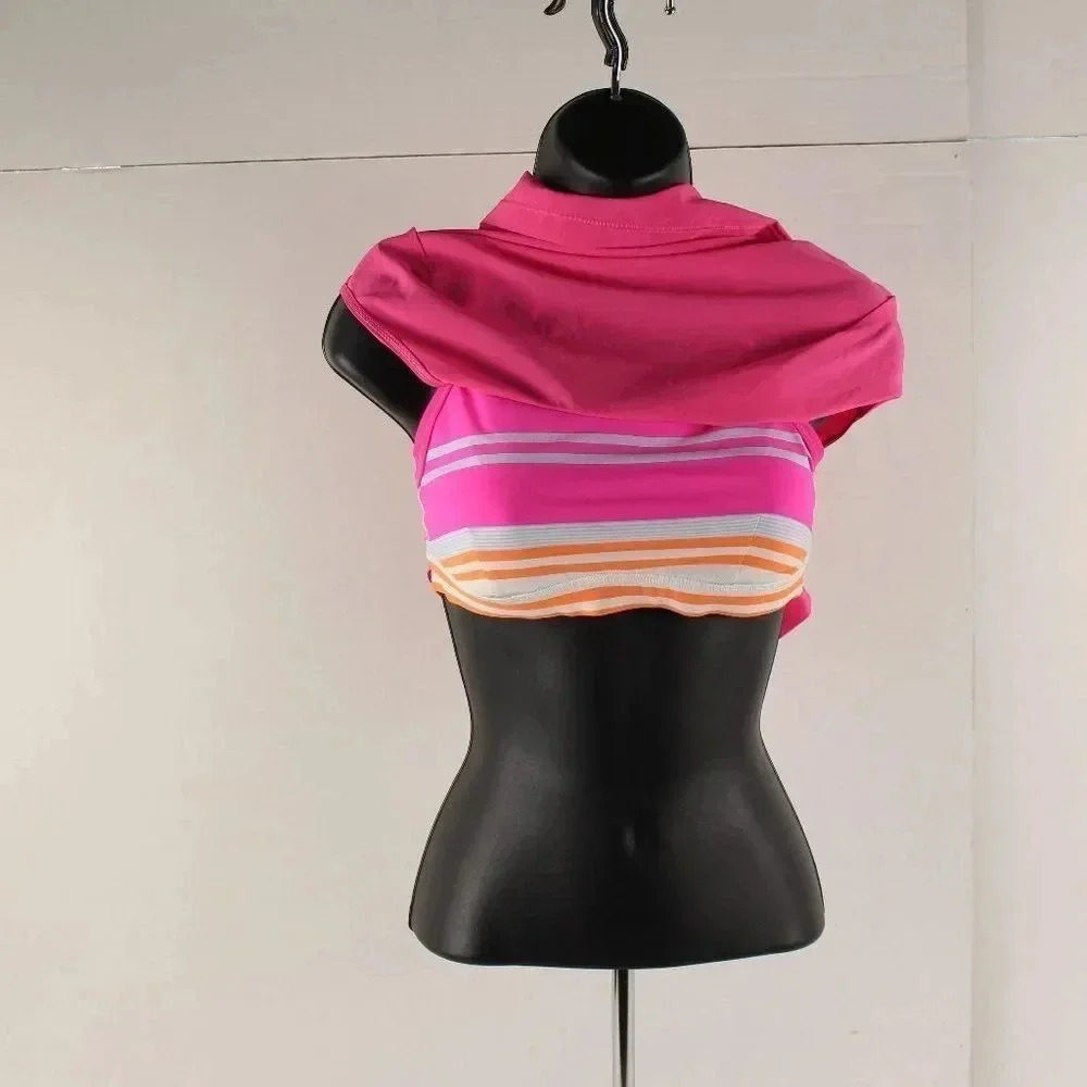 Lululemon Top - Picture 3 of 7